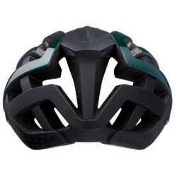 Lazer Casco Carretera Genesis MIPS -Cascos MTB Tienda lazer casco carretera genesis mips 3