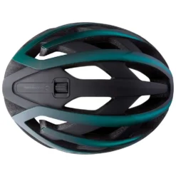 Lazer Casco Carretera Genesis MIPS -Cascos MTB Tienda lazer casco carretera genesis mips 4