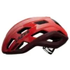 Lazer Casco Carretera Helmet Strada KC CE-CPSC
