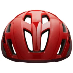 Lazer Casco Carretera Helmet Strada KC CE-CPSC -Cascos MTB Tienda lazer casco carretera helmet strada kc ce cpsc 2