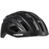 Lazer Casco Carretera Tonic