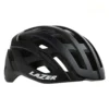 Lazer Casco Carretera Tonic MIPS