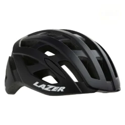 Lazer Casco Carretera Tonic MIPS