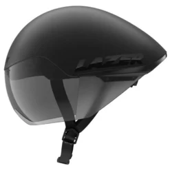 Cascos MTB Tienda -Cascos MTB Tienda lazer casco carretera victor kc 1