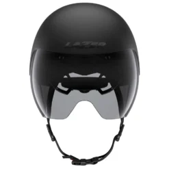 Lazer Casco Carretera Victor KC -Cascos MTB Tienda lazer casco carretera victor kc 2