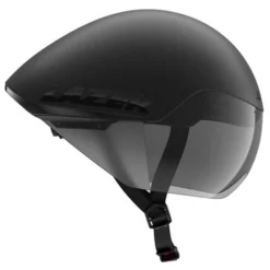 Lazer Casco Carretera Victor KC