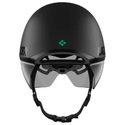 Lazer Casco Carretera Victor KC -Cascos MTB Tienda lazer casco carretera victor kc 3