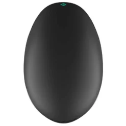 Lazer Casco Carretera Victor KC -Cascos MTB Tienda lazer casco carretera victor kc 4