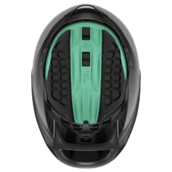 Lazer Casco Carretera Victor KC -Cascos MTB Tienda lazer casco carretera victor kc 5