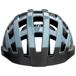 Lazer Casco Compact -Cascos MTB Tienda lazer casco compact 2