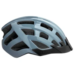 Lazer Casco Compact