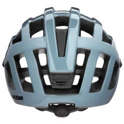 Lazer Casco Compact -Cascos MTB Tienda lazer casco compact 3