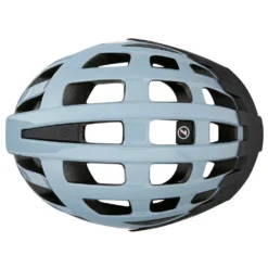 Lazer Casco Compact -Cascos MTB Tienda lazer casco compact 4