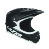 Lazer Casco Descenso Phoenix+