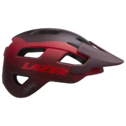 Lazer Casco MTB Chiru -Cascos MTB Tienda lazer casco mtb chiru 1