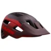 Lazer Casco MTB Chiru