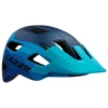 Lazer Casco MTB Chiru MIPS