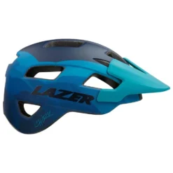 Lazer Casco MTB Chiru MIPS -Cascos MTB Tienda lazer casco mtb chiru mips 2