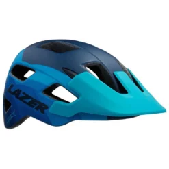 Lazer Casco MTB Chiru MIPS