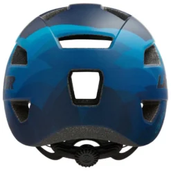 Lazer Casco MTB Chiru MIPS -Cascos MTB Tienda lazer casco mtb chiru mips 3