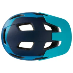 Lazer Casco MTB Chiru MIPS -Cascos MTB Tienda lazer casco mtb chiru mips 4