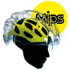 Lazer Casco MTB Chiru MIPS -Cascos MTB Tienda lazer casco mtb chiru mips 5