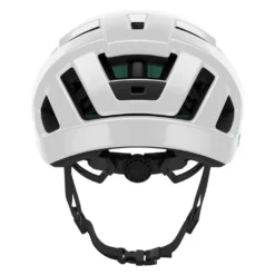 Lazer Casco MTB Codax KC CE-CPSC -Cascos MTB Tienda lazer casco mtb codax kc ce cpsc 1