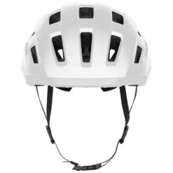 Lazer Casco MTB Codax KC CE-CPSC -Cascos MTB Tienda lazer casco mtb codax kc ce cpsc 3