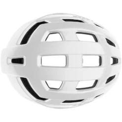 Lazer Casco MTB Codax KC CE-CPSC -Cascos MTB Tienda lazer casco mtb codax kc ce cpsc 4