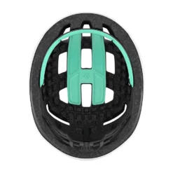 Lazer Casco MTB Codax KC CE-CPSC -Cascos MTB Tienda lazer casco mtb codax kc ce cpsc 5