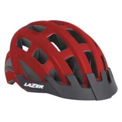 Lazer Casco MTB Compact