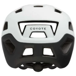 Lazer Casco MTB Coyote MIPS -Cascos MTB Tienda lazer casco mtb coyote mips 1