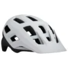 Lazer Casco MTB Coyote MIPS