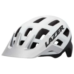 Lazer Casco MTB Coyote MIPS -Cascos MTB Tienda lazer casco mtb coyote mips 2