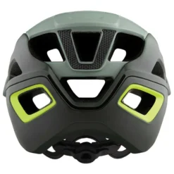 Cascos MTB Tienda -Cascos MTB Tienda lazer casco mtb jackal 1