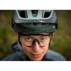 Lazer Casco MTB Jackal -Cascos MTB Tienda lazer casco mtb jackal 10