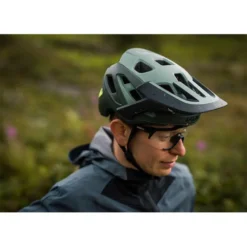 Lazer Casco MTB Jackal -Cascos MTB Tienda lazer casco mtb jackal 11