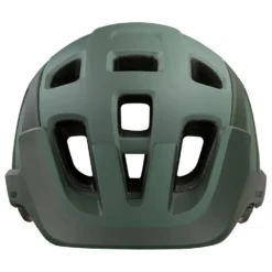 Lazer Casco MTB Jackal -Cascos MTB Tienda lazer casco mtb jackal 2