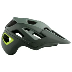 Lazer Casco MTB Jackal