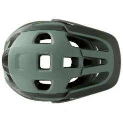Lazer Casco MTB Jackal -Cascos MTB Tienda lazer casco mtb jackal 3