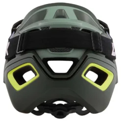 Lazer Casco MTB Jackal -Cascos MTB Tienda lazer casco mtb jackal 4