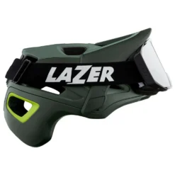 Lazer Casco MTB Jackal -Cascos MTB Tienda lazer casco mtb jackal 5