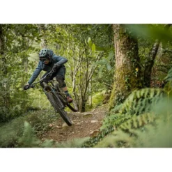 Lazer Casco MTB Jackal -Cascos MTB Tienda lazer casco mtb jackal 6