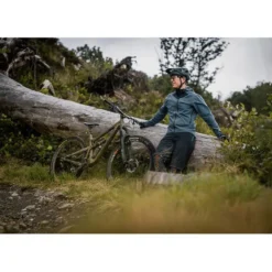 Lazer Casco MTB Jackal -Cascos MTB Tienda lazer casco mtb jackal 7