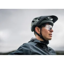 Lazer Casco MTB Jackal -Cascos MTB Tienda lazer casco mtb jackal 8