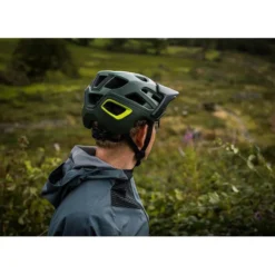 Lazer Casco MTB Jackal -Cascos MTB Tienda lazer casco mtb jackal 9