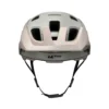 Lazer Casco MTB Jackal KC