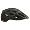 Lazer Casco MTB Roller