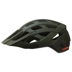 Lazer Casco MTB Roller -Cascos MTB Tienda lazer casco mtb roller 2