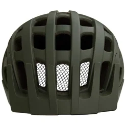 Lazer Casco MTB Roller -Cascos MTB Tienda lazer casco mtb roller 3